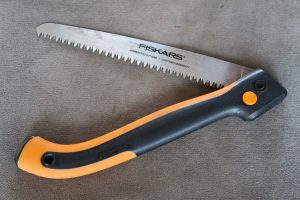 fiskars-folding-saw