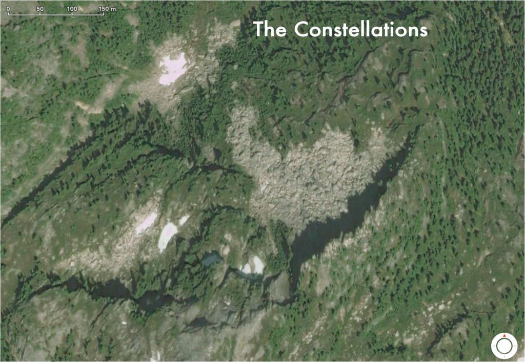 the-constellations-boulder-field